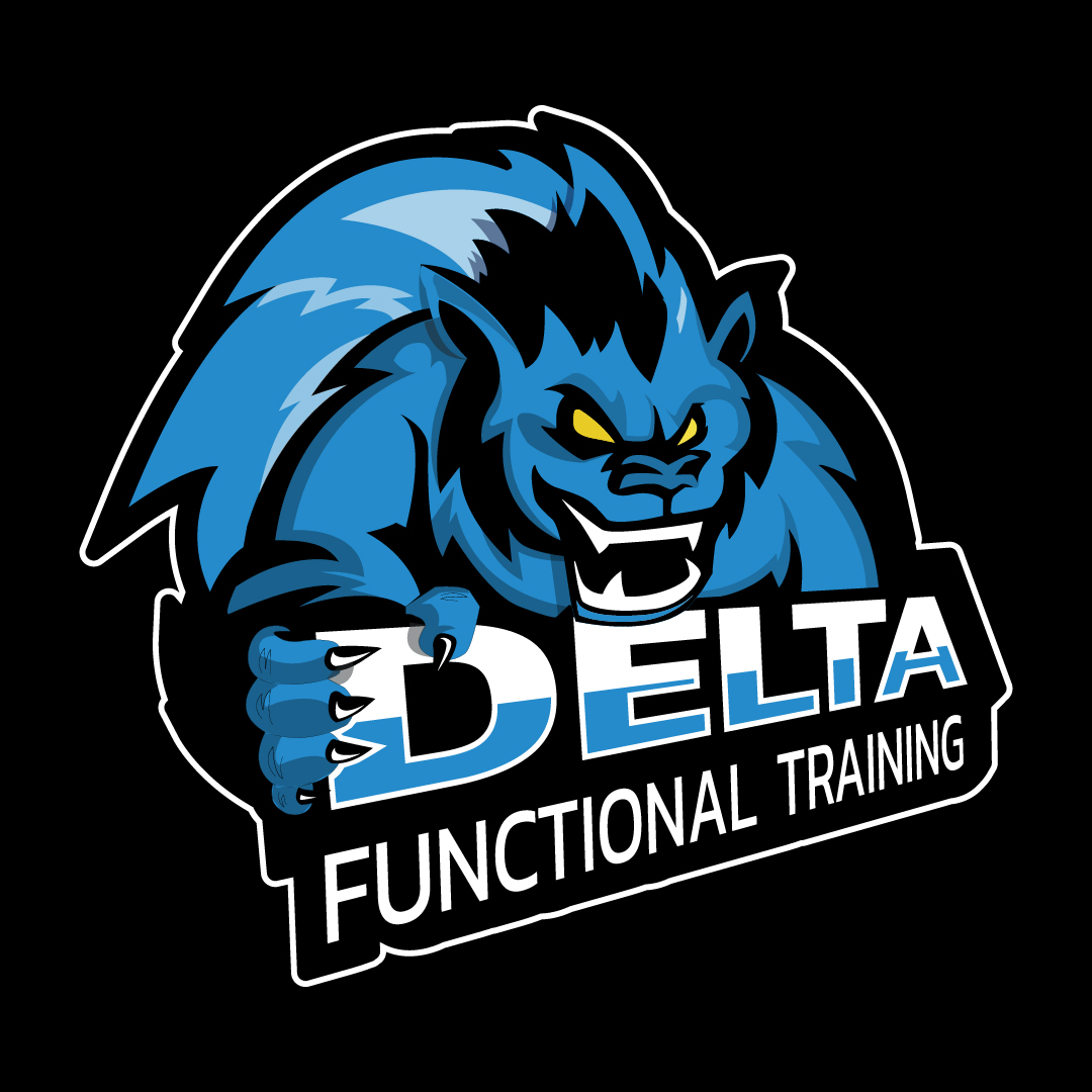 Delta Functional Training